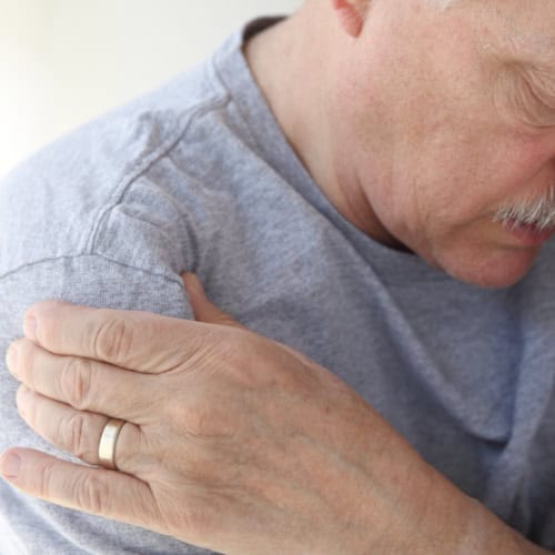 Wise Physical Therapy