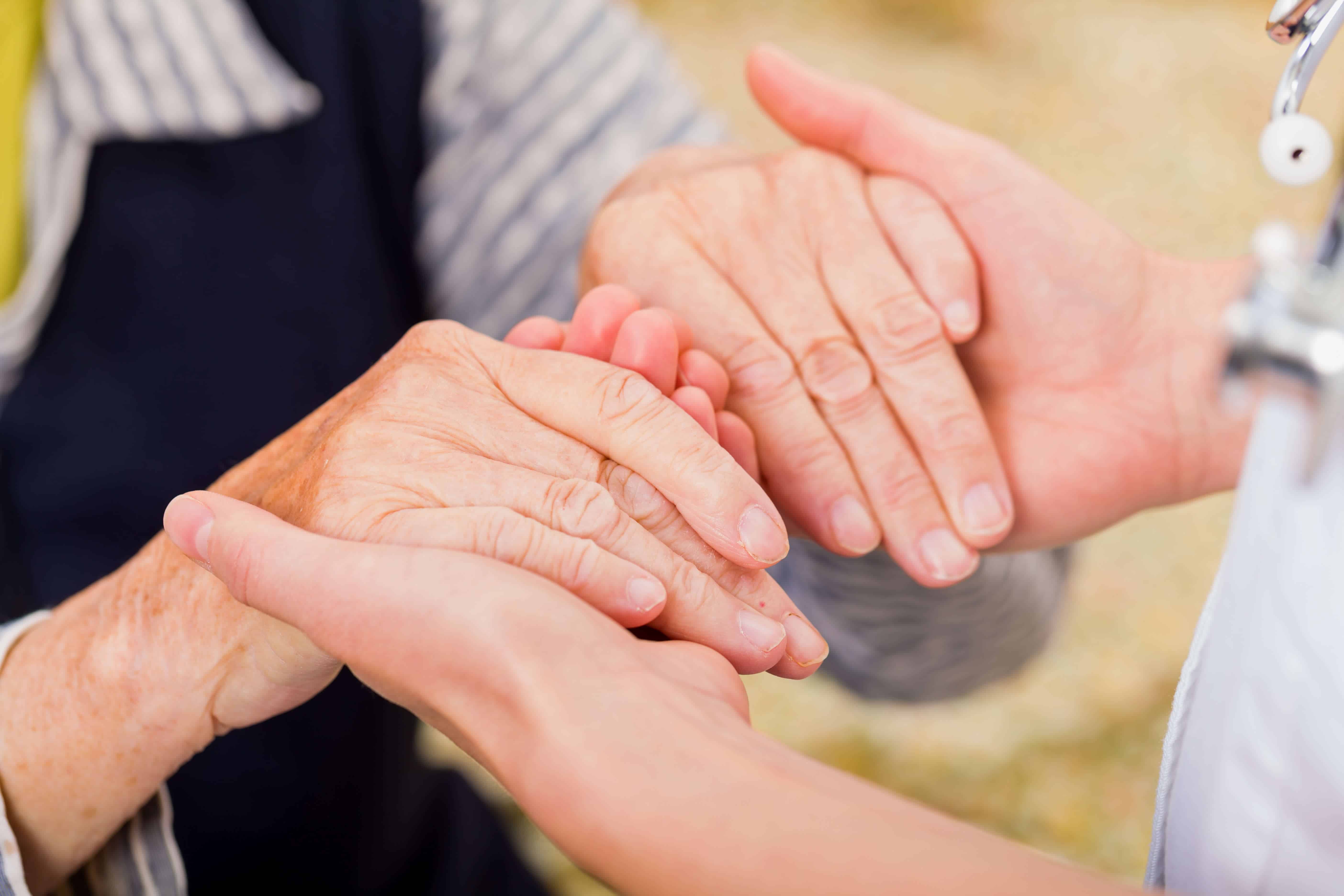 arthritis pain relief anchorage ak