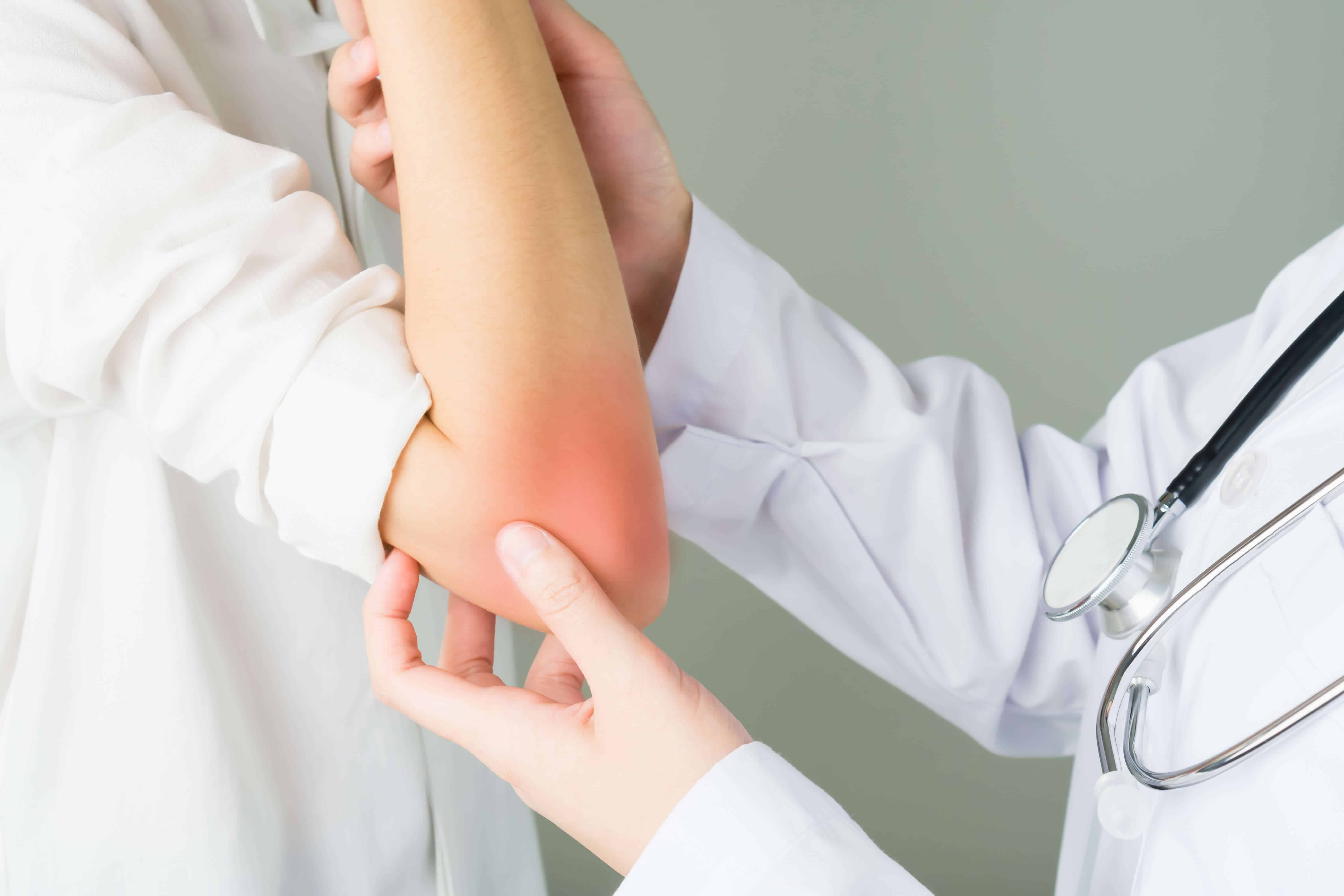 finding long lasting pain relief without medication