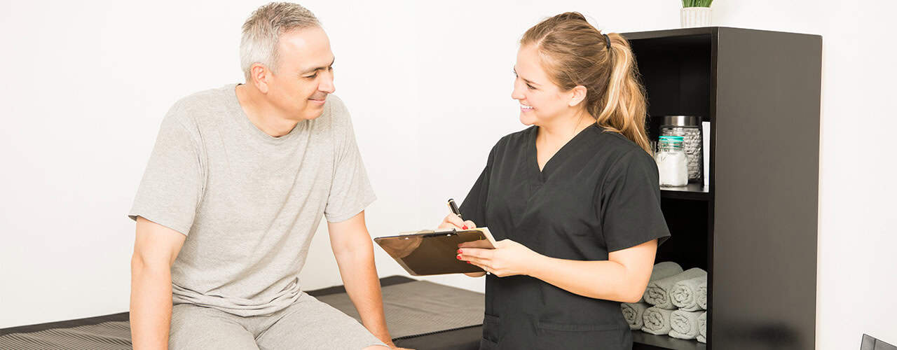 arthritis pain relief anchorage ak
