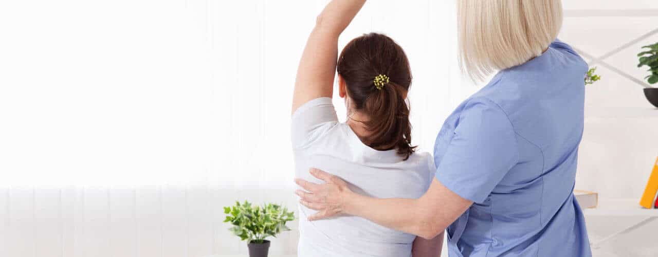 Relieve-Those-Aches-in-Your-Back