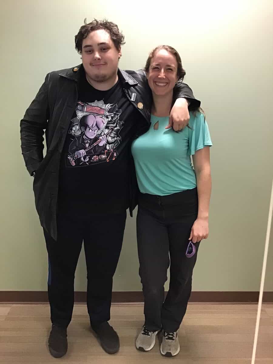 Wise Physical Therapy