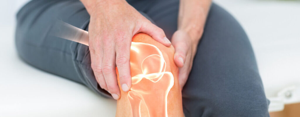 physical-therapy-clinic-knee-pain-relief-wise-physical-therapy-anchorage-ak