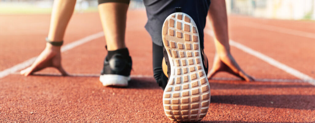 How Can Physical Therapy Help Prevent Common Running Injuries?
