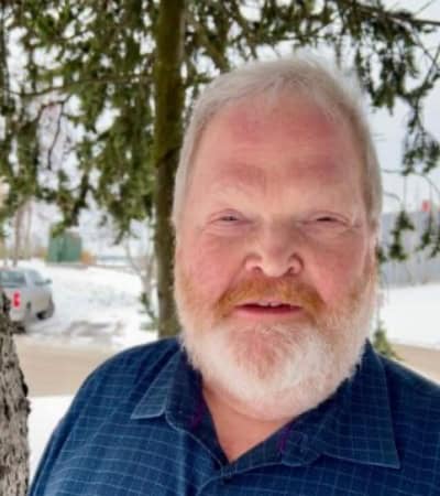 (John)-Bill-Wise-MPT-wise-physical-therapy-anchorage-ak