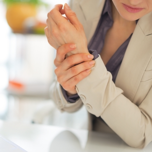 Physical-therapy-clinic-wrist-pain-relief-wise-physical-therapy-anchorage-ak