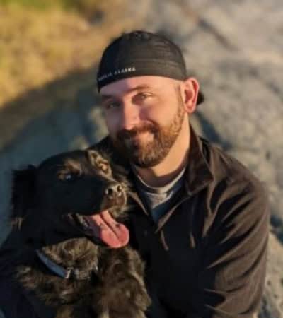 Seth-Arnold-PTA-wise-physical-therapy-anchorage-ak