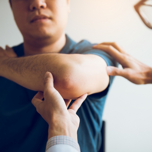 physical-therapy-clinic-elbow-pain-relief-wise-physical-therapy-anchorage-ak