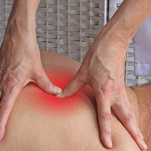 physical-therapy-clinic-trigger-point-therapy-wise-physical-therapy-anchorage-ak