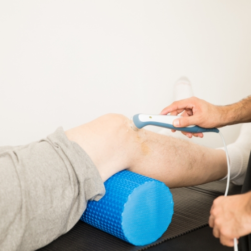 physical-therapy-clinic-ultrasound-image-for-joints-wise-physical-therapy-anchorage-ak