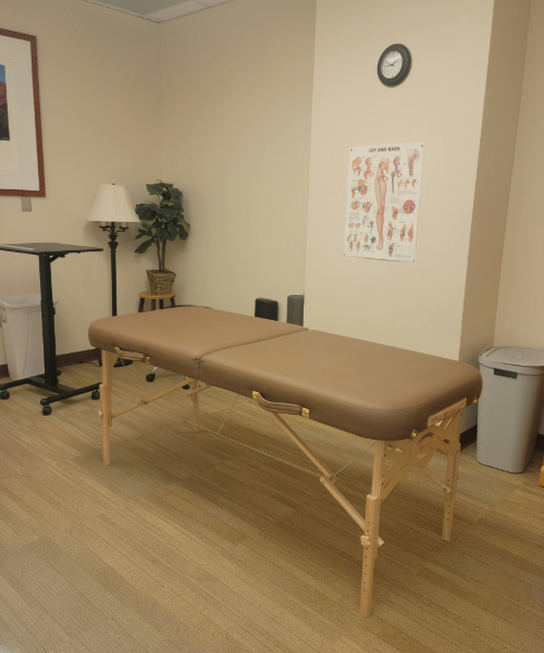 Earthlite-Massage-Table-Wise-Physical-Therapy-Anchorage-AK