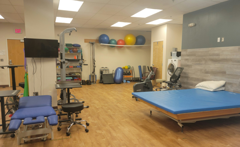 Medicine-Ball-Wise-Physical-Therapy-Anchorage-AK