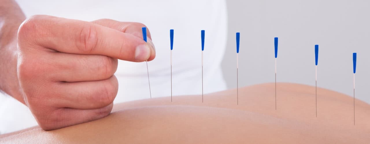 Wise Physical Therapy